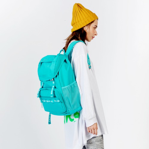 [MCB-09] Backpack L