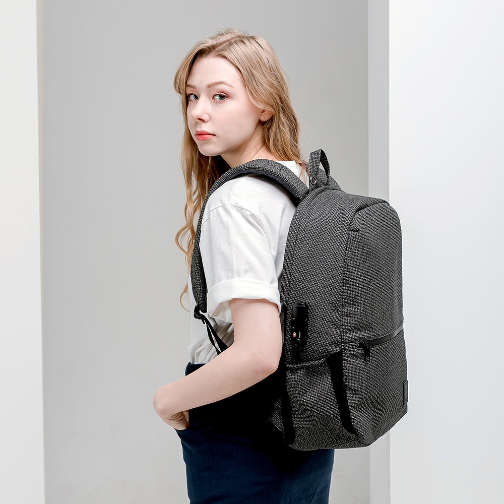 [TSL-206] Backpack L