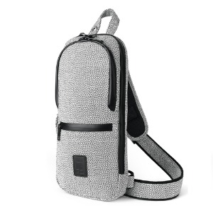 [TSL-104] SMALL Cross Bag