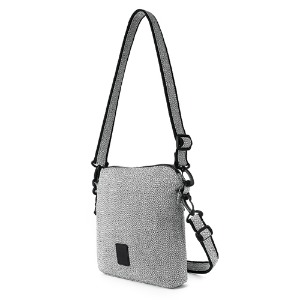 [TSL-106] Shoulder Bag