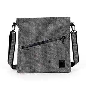 [TSL-204] Shoulder Bag
