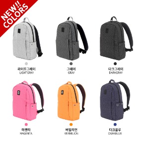 [TSL-601 / TSL-604] mini backpack M