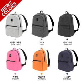 [TSL-602 /  TSL-605] mini backpack S