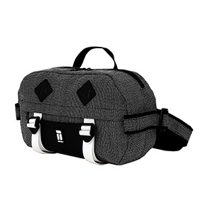 [TSL-1005] Rhombus DayPack Crossbag XL