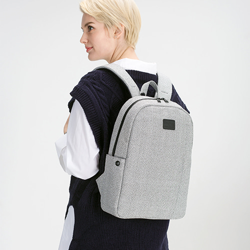 [TSL-601 / TSL-604] mini backpack M