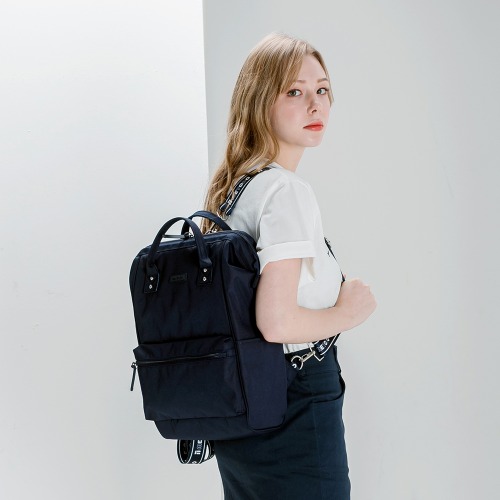[MCB-08] Woman Backpack